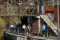 İtalya'da Son 24 Saatte 32 Bin 616 Yeni Vaka