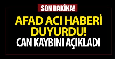 İzmir depreminde can kaybı arttı