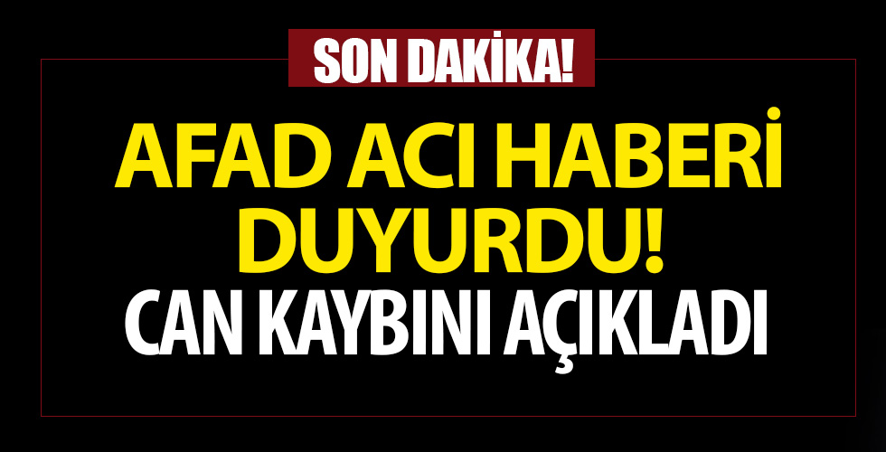 İzmir depreminde can kaybı arttı