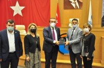 Kılıçdaroğlu Adana'ya Geliyor