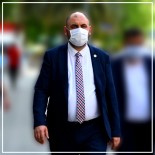 Orhangazi Belediye Başkanı Koronaya Yakalandı