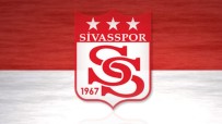 Sivasspor'dan Yalanlama