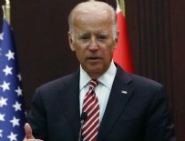 LIBYA - Türkiye'den ABD'nin yeni başkanı Joe Biden'a yönelik ilk açıklama!