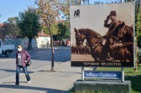 10 Kasım'a Özel Atatürk Fotoğrafları