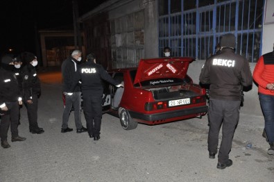 15 Yaşında Kalp Krizi Geçirerek Ölen Fatmanur'un Ölümünde 'Çakmak Gazı' Şüphesi