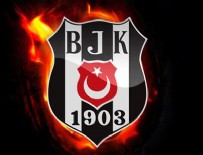 BEŞİKTAŞ - Beşiktaş'ta koronavirüs şoku!