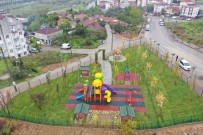 Çayırova'da Vatandaşın Talebi 1 Haftada Yerine Getirildi Haberi