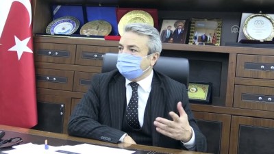 Hakkarili Esnaf Ve Vatandaş Borcuna Sadık Olmaktan Gurur Duyuyor