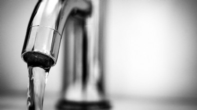 İstanbullulara kötü haber!