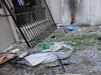 JASAT 180 Saatlik Görüntüden 5 Hırsızlık Olayını Çözdü