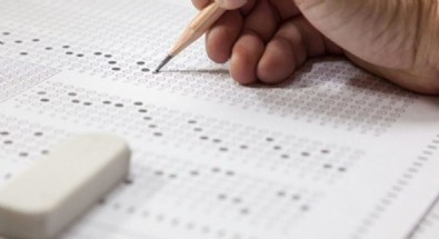 MEB'den yüz binlerce öğrenci için yeni kaynak! Yayımlandı