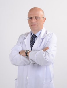 Zatürre Yaşlıları Ve Çocukları Tehdit Ediyor