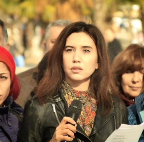 Taciz ve tecavüz girişimleriyle sarsılan CHP'de yeni skandal!