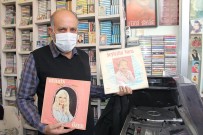 42 Yıllık Birikim İle Nostaljiyi Yaşatıyor