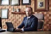 ABD'ye Gitmeden ABD'de Ev Sahibi Olabilirsiniz