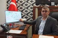 Bandırma'ya 30 Milyon TL'lik Teknopark Yatırımı