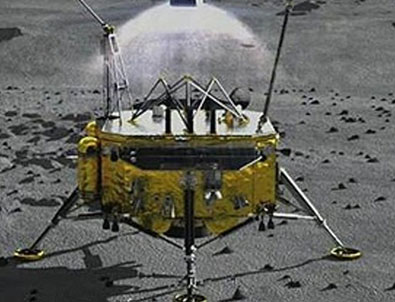 Çin'den bomba açıklama!