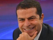 İSVEÇ - Cüneyt Özdemir, Türkiye'nin karayollarını övdü!