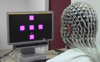 DEÜ'den Gürültü Engelleyici EEG Kayıt Başlığı Haberi