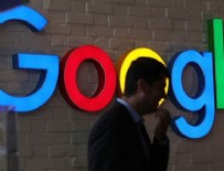 Google’ın eski patronu Eric Schmidt, dünyanın en zeki 100 çocuğunu arıyor!