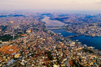 İBB'den deprem skandalı! Gerçeklerle uyuşmadığı ortaya çıktı...