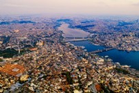 İBB'den deprem skandalı! Gerçeklerle uyuşmadığı ortaya çıktı...