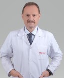 Kadınlarda Menopoza Dikkat