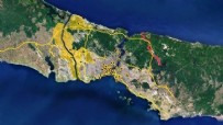 SAADET PARTİSİ - Kaos lobisinden ‘kanal’ ittifakı