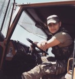 Kütahyalı Uzman Onbaşı Güler Trafik Kazasında Şehit Oldu Haberi