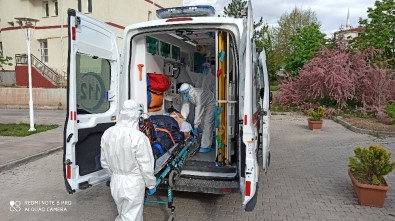 Onlar Can Kurtarırken Siz 'Gereksiz' Olmayın