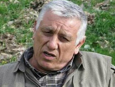 PKK'da Cemil Bayık şoku! İtiraf etti kavga başladı