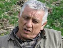 DURAN KALKAN - PKK'da Cemil Bayık şoku! İtiraf etti kavga başladı