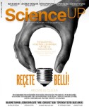 Scienceup Aralık Sayısı Yayımlandı Haberi