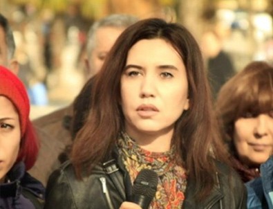 Taciz ve tecavüz girişimleriyle sarsılan CHP'de yeni skandal!