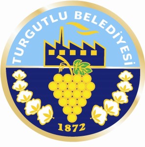 Turgutlu Belediyesinin Çalışma Saatleri Değişti