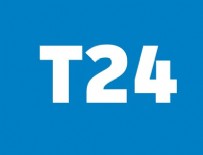 'Ülkeyi Katar'a sattınız' diyen T24, Duvar, Medyascope ve Bianet'i bakın kim fonluyormuş!