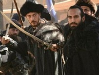 Uyanış Türkiye'yi salladı!