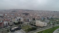 Vali Dağlı Açıklaması 'Samsun'da Vaka Yükü, Artık Kaldırılamaz Bir Noktaya Doğru İlerliyor' Haberi