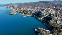 Zonguldak'ta Kamu Kurumlarının Mesai Saati Değişti