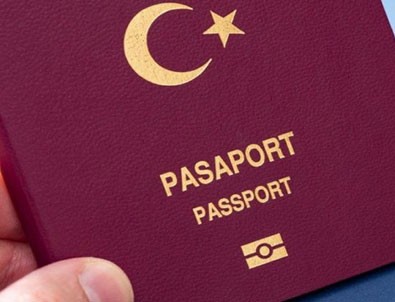 Bakan duyurdu! Vizeler kaldırılıyor!