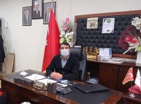 Bayburt'ta Ticari Taksi Ücretlerine Yüzde 43 Zam Yapıldı