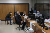 Fatsa Belediyesi'nde Borç Yapılandırma Uyarısı