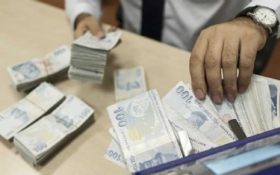 Hükümetten flaş karar! Tüm borçlar siliniyor!