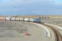 IKBY'deki Protestoların Bilançosu Açıklandı Açıklaması 8 Ölü, 54 Yaralı