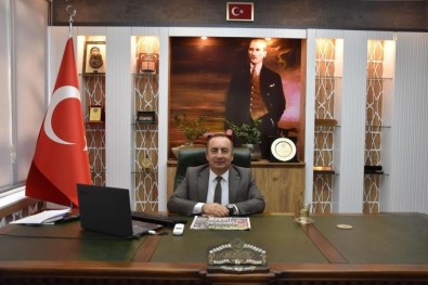 İskilip Belediyesi İlçedeki Bin Aileye Kömür Yardımı Yapacak