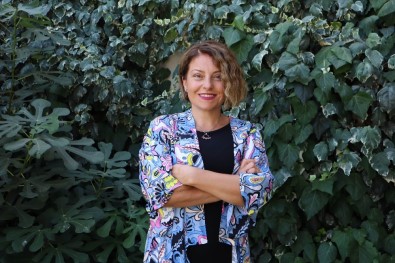 Pazartesi Sendromunu Sanal Alışverişle Atlatıyoruz