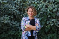 Pazartesi Sendromunu Sanal Alışverişle Atlatıyoruz