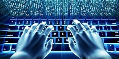 Siber Güvenlik Haftası İçin Geri Sayım Başladı