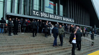 Tacize utanç protokolü