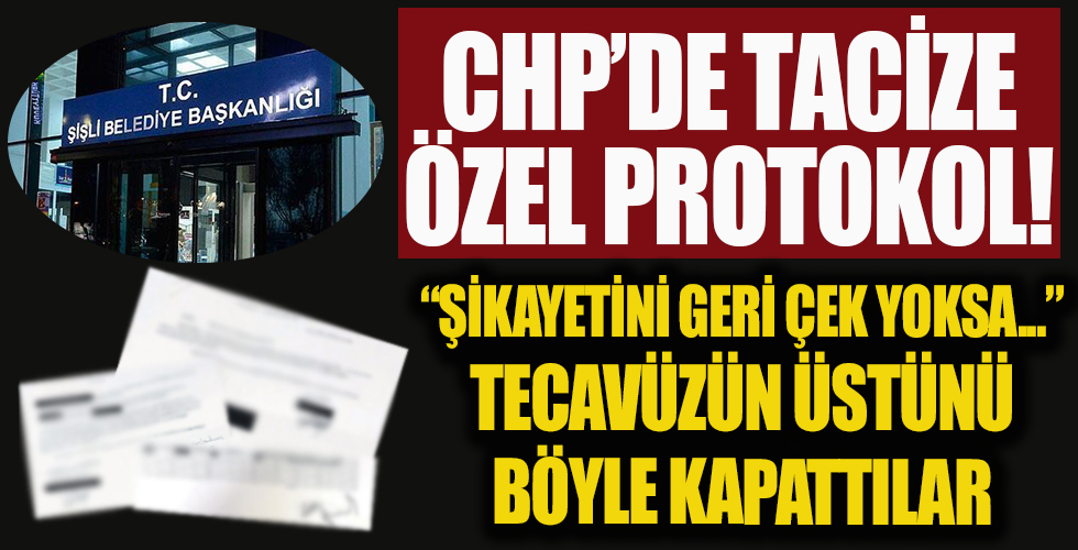 Tacize utanç protokolü